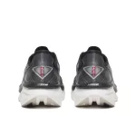 Saucony Endorphin Azura férfi futócipő