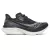 Saucony Endorphin Azura férfi futócipő