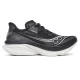 Saucony Endorphin Azura férfi futócipő