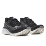 Saucony Endorphin Azura férfi futócipő