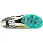 Saucony Endorphin cheetah férfi szöges futócipő