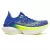 Saucony Endorphin Elite 2 férfi futócipő