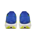 Saucony Endorphin Elite 2 férfi futócipő