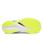 Saucony Endorphin Elite 2 férfi futócipő