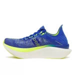 Saucony Endorphin Elite 2 férfi futócipő