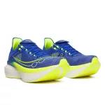 Saucony Endorphin Elite 2 férfi futócipő