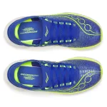 Saucony Endorphin Elite 2 férfi futócipő