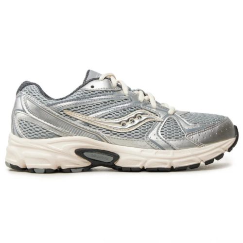 Saucony Ride Millenium női sneaker