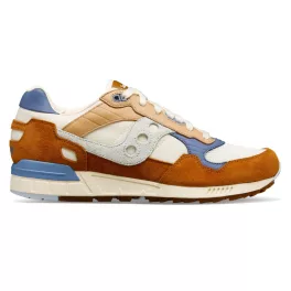 Saucony Shadow 5000 férfi sneaker