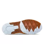 Saucony Shadow 5000 férfi sneaker