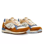 Saucony Shadow 5000 férfi sneaker
