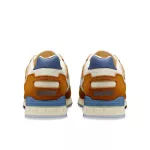 Saucony Shadow 5000 férfi sneaker
