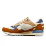 Saucony Shadow 5000 férfi sneaker