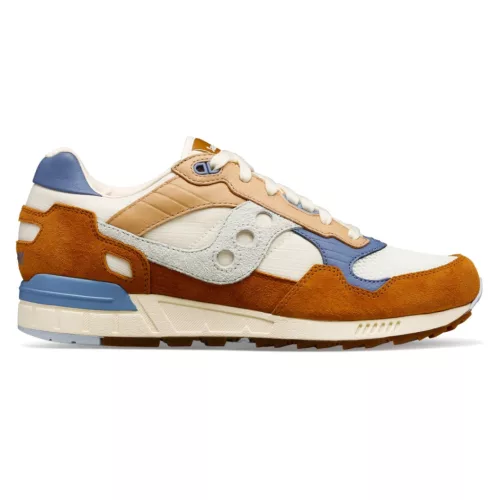 Saucony Shadow 5000 férfi sneaker