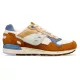 Saucony Shadow 5000 férfi sneaker