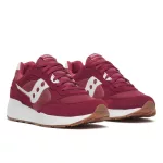 Saucony Eclipse férfi sneaker