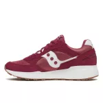 Saucony Eclipse férfi sneaker