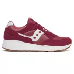 Saucony Eclipse férfi sneaker