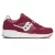 Saucony Eclipse férfi sneaker