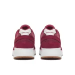 Saucony Eclipse férfi sneaker
