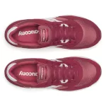 Saucony Eclipse férfi sneaker