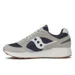 Saucony Eclipse férfi sneaker
