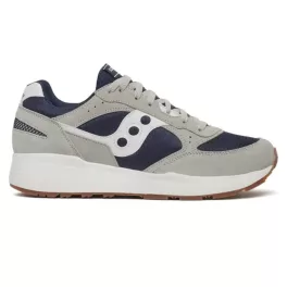 Saucony Eclipse férfi sneaker