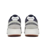 Saucony Eclipse férfi sneaker