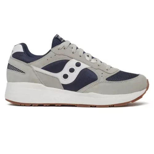 Saucony Eclipse férfi sneaker