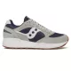 Saucony Eclipse férfi sneaker