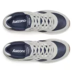 Saucony Eclipse férfi sneaker