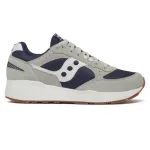 Saucony Eclipse férfi sneaker