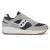 Saucony Eclipse férfi sneaker