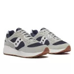 Saucony Eclipse férfi sneaker