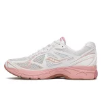 Saucony GUIDE 7 női sneaker