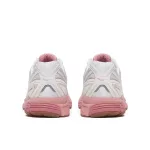 Saucony GUIDE 7 női sneaker