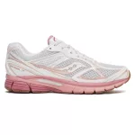 Saucony GUIDE 7 női sneaker