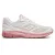 Saucony GUIDE 7 női sneaker