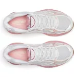 Saucony GUIDE 7 női sneaker