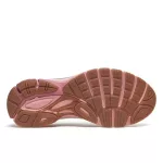 Saucony GUIDE 7 női sneaker