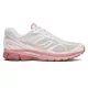 Saucony GUIDE 7 női sneaker