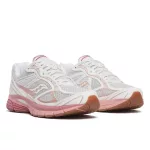 Saucony GUIDE 7 női sneaker