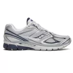 Saucony GUIDE 7 női sneaker