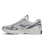 Saucony GUIDE 7 női sneaker