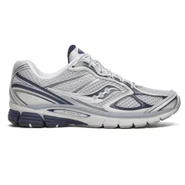 Saucony GUIDE 7 női sneaker