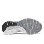 Saucony GUIDE 7 női sneaker