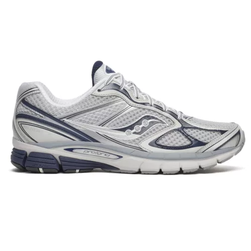 Saucony GUIDE 7 női sneaker