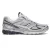 Saucony GUIDE 7 női sneaker