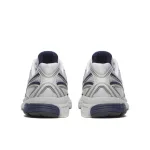 Saucony GUIDE 7 női sneaker