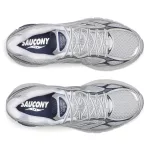 Saucony GUIDE 7 női sneaker